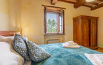 Ferienhaus - Montone , Italien - IUP024 39