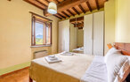 Ferienhaus - Montone , Italien - IUP024 42