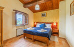 Ferienhaus - Montone , Italien - IUP024 49