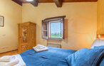 Ferienhaus - Montone , Italien - IUP024 50