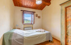 Ferienhaus - Montone , Italien - IUP024 51