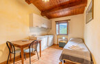 Ferienhaus - Montone , Italien - IUP024 52