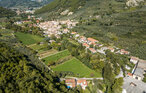 Feriehuse - Foligno , Italien - IUP661 14
