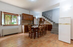 Ferienwohnung - Montone , Italien - IUP020 6