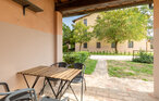 Ferienwohnung - Montone , Italien - IUP020 4