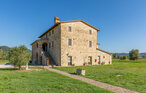 Ferienhaus - Montone , Italien - IUP024 14