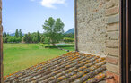 Ferienhaus - Montone , Italien - IUP024 20