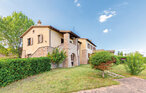 Semesterlägenhet - Marsciano , Italien - IUP761 12