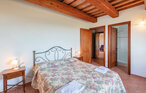 Ferienwohnung - Marsciano , Italien - IUP760 22
