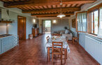 Ferienwohnung - Marsciano , Italien - IUP760 19