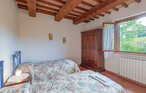 Ferienwohnung - Marsciano , Italien - IUP760 25