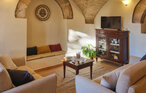 Feriehus - Assisi , Italia - IUP614 3