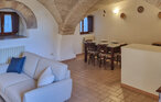 Feriehus - Assisi , Italia - IUP614 16