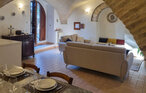 Feriehus - Assisi , Italia - IUP614 15