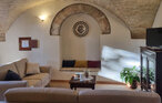 Feriehus - Assisi , Italia - IUP614 14