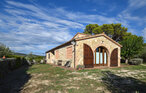 Semesterhus - Todi , Italien - IUP848 22