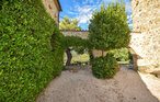 Semesterhus - Todi , Italien - IUP848 26