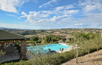 Semesterhus - Todi , Italien - IUP848 13