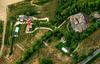 Semesterhus - Todi , Italien - IUP848 49
