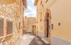 Perugia