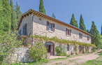Assisi