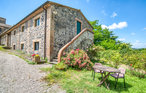 Castelgiorgio