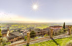Assisi