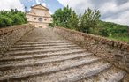 Feriehus - Spoleto , Italia - IUS160 17