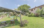 Ferienhaus - Lugnano in Teverina , Italien - IUS211 17