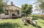 Ferienhaus - Lugnano in Teverina , Italien - IUS211 14