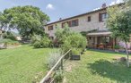 Ferienhaus - Lugnano in Teverina , Italien - IUS211 4