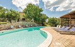 Giano dell'Umbria
