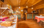 Ferieleilighet - Magione , Italia - IUT271 24