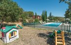 Ferienhaus - Magione , Italien - IUT245 17