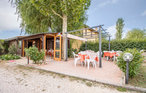 Ferieleilighet - Magione , Italia - IUT271 5