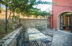 Ferienhaus - Magione , Italien - IUT245 19