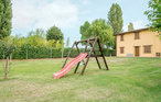 Ferieleilighet - Magione , Italia - IUT271 22