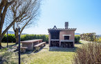 Ferieleilighet - Magione , Italia - IUT271 25