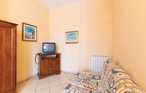 Ferienwohnung - Castiglione del Lago , Italien - IUT208 10