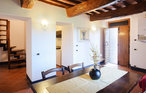 Ferieleilighet - Magione , Italia - IUT271 13