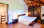 Ferieleilighet - Magione , Italia - IUT271 16
