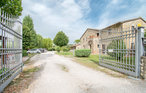 Ferieleilighet - Magione , Italia - IUT271 26