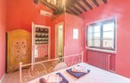 Ferienhaus - Magione , Italien - IUT245 10