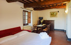 Ferieleilighet - Magione , Italia - IUT271 18