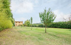 Ferieleilighet - Magione , Italia - IUT271 12