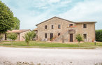 Ferieleilighet - Magione , Italia - IUT271 10