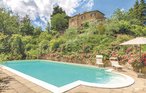 Ferienhaus - Citta´di Castello , Italien - IUT210 5