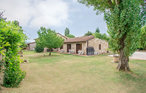 Ferieleilighet - Magione , Italia - IUT271 11