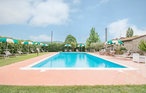 Ferieleilighet - Magione , Italia - IUT271 8