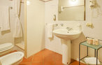 Ferieleilighet - Magione , Italia - IUT271 20